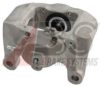 BUDWEG 344308 Brake Caliper